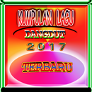 Lagu Dangdut Terbaru 2017 APK