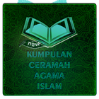 Kumpulan Ceramah Terlengkap icon