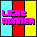 Light Runner