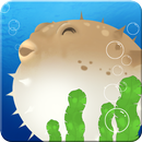 Legend of Puffer APK