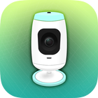 iHome Camera أيقونة