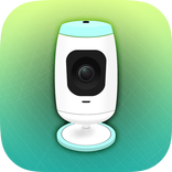 iHome Camera