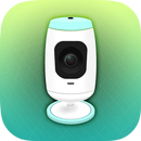 APK iHome Camera