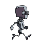 Robo Runner
