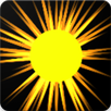 Zippy Fingers APK
