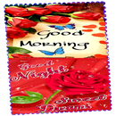 Good morning and evening pictures APK