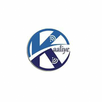 Kaaliye APK