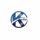 Kaaliye APK