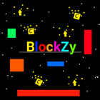 BlockZy icône