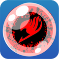 Quiz Fairy Tail