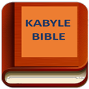 KABYLE BIBLE (Kabylian) APK