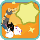 Bipong APK