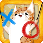 Tic-Tac-Meow (Unreleased) icon