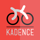 Kadence أيقونة