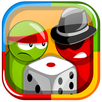 Ludo Master APK