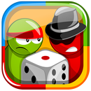 APK Ludo Master