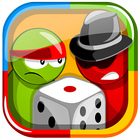Ludo Master आइकन