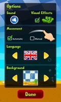 Snakes & Ladders Aquarium FREE 截图 3