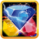 Jewels Link APK