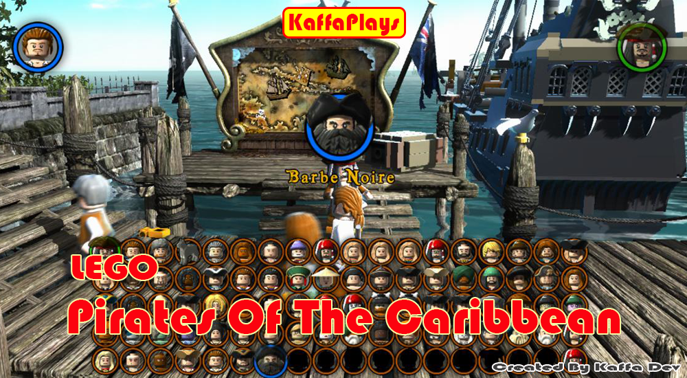 Kaffaplays For Lego Pirates Of The Caribbean Apk 1 0 Download For Android Download Kaffaplays For Lego Pirates Of The Caribbean Apk Latest Version Apkfab Com