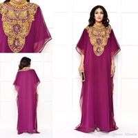Arabic Kaftan Dresses স্ক্রিনশট 3