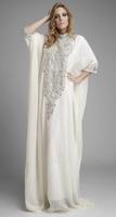 Arabic Kaftan Dresses স্ক্রিনশট 1