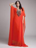 Arabic Kaftan Dresses স্ক্রিনশট 2