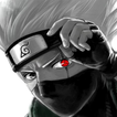 Kakashi Hatake Wallpaper