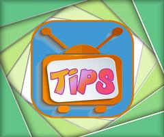 How to watch TV on your phone capture d'écran 1