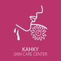 Kahky Center