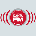 Kahta FM Adıyaman أيقونة