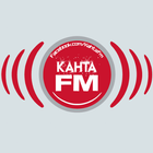 Kahta FM Adıyaman icon