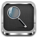 Super Search APK