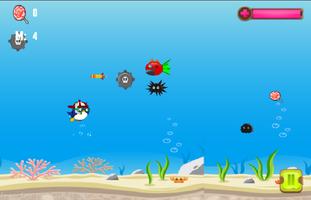 Penguin Play اسکرین شاٹ 2