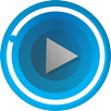 Thunder - Imagine Dragons APK
