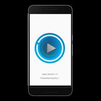 Zedd, Maren Morris, Grey-The Middle Song 截图 1