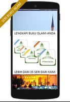 برنامه‌نما Ahlusunnah Waljamaah (Seri 3) عکس از صفحه