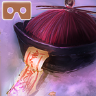 Lunar Eclipse VR Player Teaser simgesi