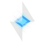 OMNI: Digital Friend and Guide أيقونة