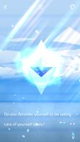 OMNI: Digital Friend and Guide الملصق