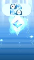 OMNI: Digital Friend and Guide تصوير الشاشة 1