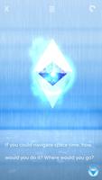 OMNI: Digital Friend and Guide تصوير الشاشة 2