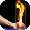Amazing Science Experiments
