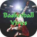 Basketball Vines APK