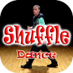 ”Shuffle Dance