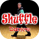 Shuffle Dance APK