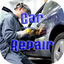 Car Repair Videos APK