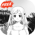 Draw Anime - Manga Drawing Tutorials
