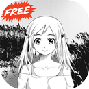 Draw Anime - Manga Drawing Tutorials APK