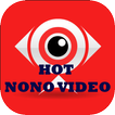Hot Nono Videos Collection